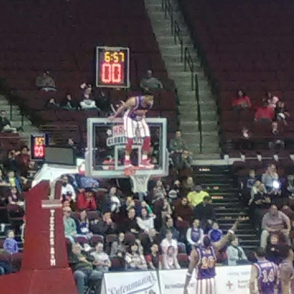 Meet your Posher, Youtube offical - Picture 1 of 1